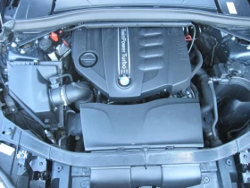 BMW X1 Автомат, 2, 0D, Кожа.NAVI - 14990 лв. - 50655048 16