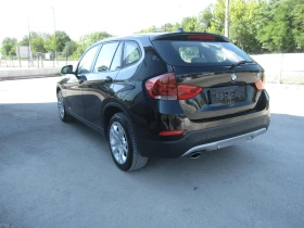Обява за продажба на BMW X1 Автомат, 2, 0D, Кожа.NAVI ~14 990 лв. - изображение 2