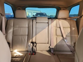 Обява за продажба на Jeep Grand cherokee LIMITED ~18 700 лв. - изображение 8