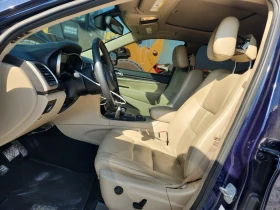 Обява за продажба на Jeep Grand cherokee LIMITED ~18 700 лв. - изображение 6