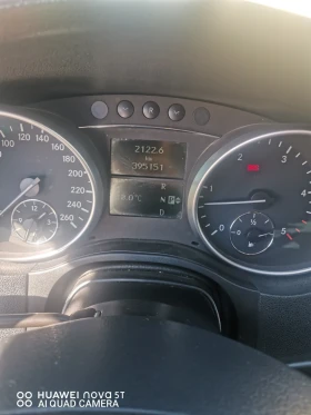 Mercedes-Benz ML 280 - 15000 лв. / 7669.38 € - 90085358 15