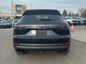 Porsche Cayenne S * Distronic* (CARFAX) | Mobile.bg    5