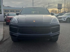 Porsche Cayenne S * Distronic* (CARFAX) | Mobile.bg    2