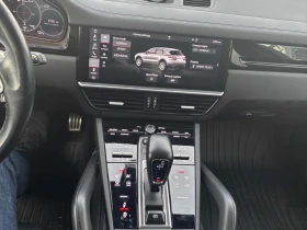 Porsche Cayenne S * Distronic* (CARFAX) | Mobile.bg    7
