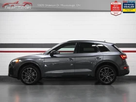 Audi Q5 quattro* Progressiv* Авто-Кредит(ЦЕНА ДО БЪЛГАРИЯ) - 48699 лв. / 24899.40 € - 41152632 6