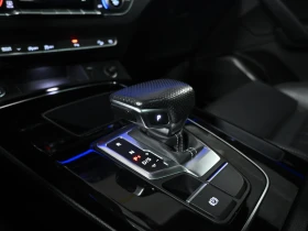 Audi Q5 quattro* Progressiv* Авто-Кредит(ЦЕНА ДО БЪЛГАРИЯ) - 48699 лв. / 24899.40 € - 41152632 11