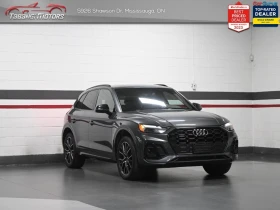 Audi Q5 quattro* Progressiv* Авто-Кредит(ЦЕНА ДО БЪЛГАРИЯ) - 48699 лв. / 24899.40 € - 41152632 3