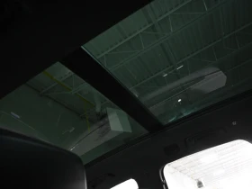 Audi Q5 quattro* Progressiv* Авто-Кредит(ЦЕНА ДО БЪЛГАРИЯ) - 48699 лв. / 24899.40 € - 41152632 12