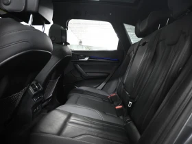 Audi Q5 quattro* Progressiv* Авто-Кредит(ЦЕНА ДО БЪЛГАРИЯ) - 48699 лв. / 24899.40 € - 41152632 13