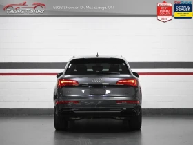 Audi Q5 quattro* Progressiv* Авто-Кредит(ЦЕНА ДО БЪЛГАРИЯ) - 48699 лв. / 24899.40 € - 41152632 5