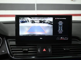 Audi Q5 quattro* Progressiv* Авто-Кредит(ЦЕНА ДО БЪЛГАРИЯ) - 48699 лв. / 24899.40 € - 41152632 10