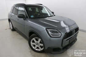 Mini Countryman S ALL4 Steptronic - 83400 лв. / 42641.74 € - 83236791 4