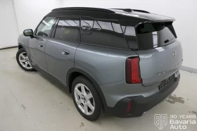 Mini Countryman S ALL4 Steptronic - 83400 лв. / 42641.74 € - 83236791 2