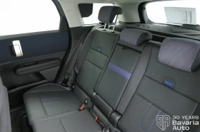 Mini Countryman S ALL4 Steptronic - 83400 лв. / 42641.74 € - 83236791 8