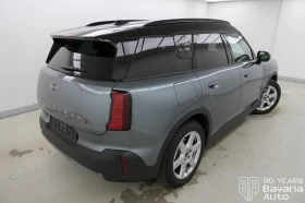 Mini Countryman S ALL4 Steptronic - 83400 лв. / 42641.74 € - 83236791 3