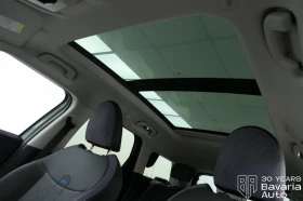 Mini Countryman S ALL4 Steptronic - 83400 лв. / 42641.74 € - 83236791 9