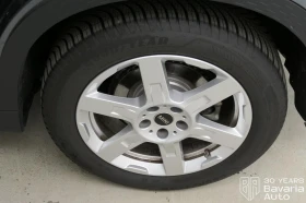 Mini Countryman S ALL4 Steptronic - 83400 лв. / 42641.74 € - 83236791 15