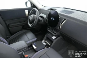 Mini Countryman S ALL4 Steptronic - 83400 лв. / 42641.74 € - 83236791 7