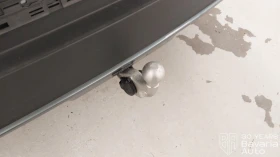 Mini Countryman S ALL4 Steptronic - 83400 лв. / 42641.74 € - 83236791 14