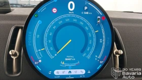 Mini Countryman S ALL4 Steptronic - 83400 лв. / 42641.74 € - 83236791 10