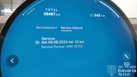 Mini Countryman S ALL4 Steptronic - 83400 лв. / 42641.74 € - 83236791 12