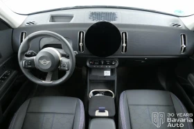 Mini Countryman S ALL4 Steptronic - 83400 лв. / 42641.74 € - 83236791 6