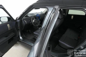 Mini Countryman S ALL4 Steptronic - 83400 лв. / 42641.74 € - 83236791 5