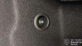 Mini Countryman S ALL4 Steptronic - 83400 лв. / 42641.74 € - 83236791 13