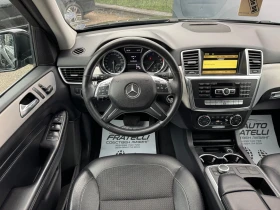 Mercedes-Benz ML 250 D 4Matic ЛИЗИНГ БЕЗ ДОКАЗАН ДОХОД* БАРТЕР - 25500 лв. / 13037.94 € - 40305871 8