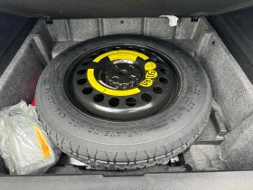 Mercedes-Benz ML 250 D 4Matic ЛИЗИНГ БЕЗ ДОКАЗАН ДОХОД* БАРТЕР - 25500 лв. / 13037.94 € - 40305871 17