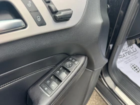 Mercedes-Benz ML 250 D 4Matic ЛИЗИНГ БЕЗ ДОКАЗАН ДОХОД* БАРТЕР - 25500 лв. / 13037.94 € - 40305871 12