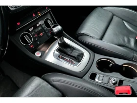 Audi Q3 * quattro * CARFAX * БЕЗ ПЪРВОНАЧАЛНА ВНОСКА - 37050 лв. / 18943.36 € - 82617092 11