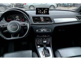 Audi Q3 * quattro * CARFAX * БЕЗ ПЪРВОНАЧАЛНА ВНОСКА - 37050 лв. / 18943.36 € - 82617092 10