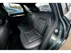 Audi Q3 * quattro * CARFAX * БЕЗ ПЪРВОНАЧАЛНА ВНОСКА - 37050 лв. / 18943.36 € - 82617092 15