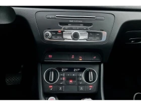 Audi Q3 * quattro * CARFAX * БЕЗ ПЪРВОНАЧАЛНА ВНОСКА - 37050 лв. / 18943.36 € - 82617092 12