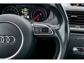 Audi Q3 * quattro * CARFAX * БЕЗ ПЪРВОНАЧАЛНА ВНОСКА - 37050 лв. / 18943.36 € - 82617092 9