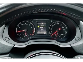 Audi Q3 * quattro * CARFAX * БЕЗ ПЪРВОНАЧАЛНА ВНОСКА - 37050 лв. / 18943.36 € - 82617092 7