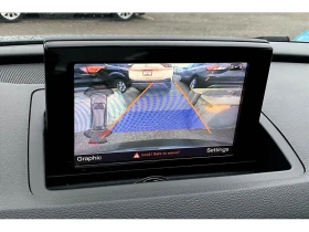 Audi Q3 * quattro * CARFAX * БЕЗ ПЪРВОНАЧАЛНА ВНОСКА - 37050 лв. / 18943.36 € - 82617092 13