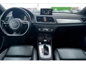 Audi Q3 * quattro * CARFAX * БЕЗ ПЪРВОНАЧАЛНА ВНОСКА - 37050 лв. / 18943.36 € - 82617092 6
