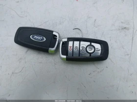 Ford Edge * SEL* КУПИ СЕГА* ФИКС.ЦЕНА*  - 29100 лв. / 14878.59 € - 30224666 8