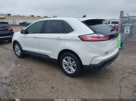 Ford Edge * SEL* КУПИ СЕГА* ФИКС.ЦЕНА*  - 29100 лв. / 14878.59 € - 30224666 3