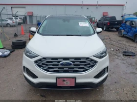 Ford Edge * SEL* КУПИ СЕГА* ФИКС.ЦЕНА*  - 29100 лв. / 14878.59 € - 30224666 10