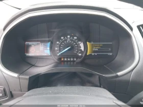 Ford Edge * SEL* КУПИ СЕГА* ФИКС.ЦЕНА*  - 29100 лв. / 14878.59 € - 30224666 9