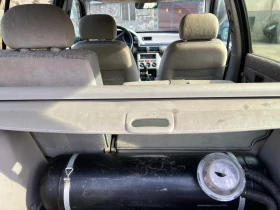 Land Rover Freelander, снимка 8