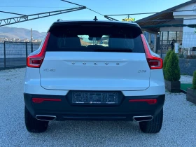 Volvo XC40 R-Design* Harman Kardon* * * Full Le | Mobile.bg    6