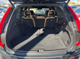 Volvo Xc90 T6 Momentum* PANORAMA* DIGITAL* 7M* LANE ASSIST*  | Mobile.bg � ����� ������ 14