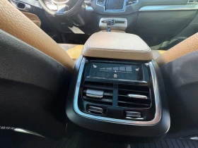 Volvo Xc90 T6 Momentum* PANORAMA* DIGITAL* 7M* LANE ASSIST*  | Mobile.bg � ����� ������ 12
