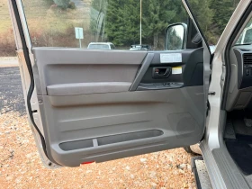 Mitsubishi Pajero ИТАЛИЯ* КЪСА БАЗА* SUPER SELECT* 3КЛЮЧА*  - 6700 € / 13104.06 лв. - 38709456 14