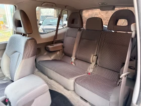 Mitsubishi Pajero ИТАЛИЯ* КЪСА БАЗА* SUPER SELECT* 3КЛЮЧА*  - 6700 € / 13104.06 лв. - 38709456 9