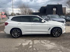 BMW X3 * xDrive30i * CARFAX * ЦЕНА ДО БГ - 18900 € / 36965.19 лв. - 43607868 3